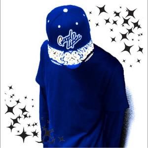 Meet your Posher, Kokajak